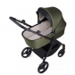 Продукт Anex IQ - Бебешка мултифункционална количка с подарък раница - 26 - BG Hlapeta