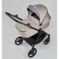 Продукт Anex IQ - Бебешка мултифункционална количка с подарък раница - 25 - BG Hlapeta