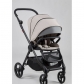 Продукт Anex IQ - Бебешка мултифункционална количка с подарък раница - 21 - BG Hlapeta