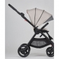 Продукт Anex IQ - Бебешка мултифункционална количка с подарък раница - 19 - BG Hlapeta