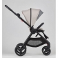 Продукт Anex IQ - Бебешка мултифункционална количка с подарък раница - 18 - BG Hlapeta