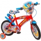 Продукт Toimsa Paw Patrol Boy - Детски велосипед 14 инча - 15 - BG Hlapeta