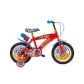 Продукт Toimsa Paw Patrol Boy - Детски велосипед 14 инча - 12 - BG Hlapeta