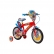 Toimsa Paw Patrol Boy - Детски велосипед 14 инча