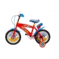 Продукт Toimsa Paw Patrol Boy - Детски велосипед 14 инча - 2 - BG Hlapeta