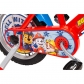 Продукт Toimsa Paw Patrol Boy - Детски велосипед 14 инча - 5 - BG Hlapeta