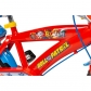 Продукт Toimsa Paw Patrol Boy - Детски велосипед 14 инча - 4 - BG Hlapeta