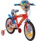 Продукт Toimsa Paw Patrol Boy - Детски велосипед 16 инча - 11 - BG Hlapeta