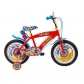 Продукт Toimsa Paw Patrol Boy - Детски велосипед 16 инча - 7 - BG Hlapeta