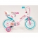 Toimsa Paw Patrol Girl - Детски велосипед 14 инча