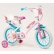 Toimsa Paw Patrol Girl - Детски велосипед 14 инча 5