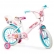 Toimsa Paw Patrol Girl - Детски велосипед 16 инча 1