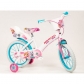 Продукт Toimsa Paw Patrol Girl - Детски велосипед 16 инча - 9 - BG Hlapeta