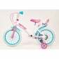 Продукт Toimsa Paw Patrol Girl - Детски велосипед 16 инча - 7 - BG Hlapeta