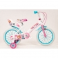 Продукт Toimsa Paw Patrol Girl - Детски велосипед 16 инча - 5 - BG Hlapeta