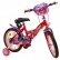Toimsa Miraculous  - Детски велосипед 1