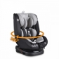 Продукт Moni Serengeti (0-36 кг.) - Стол за кола - 5 - BG Hlapeta