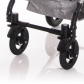 Продукт Lorelli ALBA PREMIUM - Детска количка - 34 - BG Hlapeta