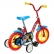 Paw patrol - Детски велосипед 10 инча 6