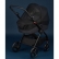 Anex IQ - Комарник за коша за новородено и седалката 4