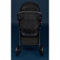 Продукт Anex IQ - Комарник за коша за новородено и седалката - 2 - BG Hlapeta