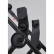 Anex - Адаптори за количка IQ за монтиране на столчета за кола 1