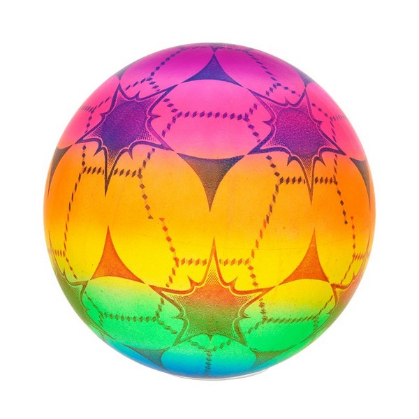 Продукт GOT Toys - Плажна волейболна топка 5 инча - 0 - BG Hlapeta