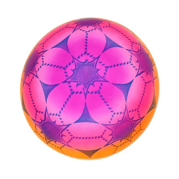 Продукт GOT Toys - Плажна волейболна топка 5 инча - 0 - BG Hlapeta