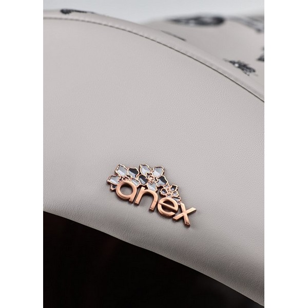 Продукт Anex E/Type EDEN Special Edition - Бебешка количка 2в1 - 0 - BG Hlapeta