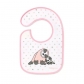 Продукт Babyono I eat and I grow - Лигавник - 4 - BG Hlapeta