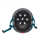 Продукт Globber - Детска каска за колело и тротинетка XS/S (48-53CM) - 1 - BG Hlapeta