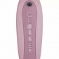 Продукт Globber GO UP FOLDABLE PLUS ECOLOGIC - Сгъваема еко тротинетка с родителски контрол - 25 - BG Hlapeta