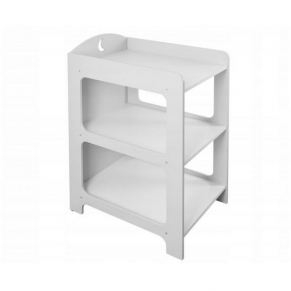 GALIX MOON - ШКАФ ЗА ПОВИВАНЕ И АКСЕСОАРИ GALIX MOON - ШКАФ ЗА ПОВИВАНЕ И АКСЕСОАРИ