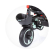 Chipolino Quick Fold - Сгъваема триколка 360 градуса 4