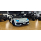 Lamborghini Aventador 12V с меки гуми Продукт Lamborghini Aventador 12V с меки гуми - 3 - BG Hlapeta