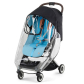 Cybex Orfeo - Дъждобран за бебешка количка Продукт Cybex Orfeo - Дъждобран за бебешка количка - 1 - BG Hlapeta