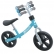 Hauck Eco Rider - Баланс колело 10 инча