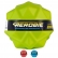Spin Master Aerobie Sonic 6.6 см - Подскачащо топче