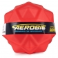 Продукт Spin Master Aerobie Sonic 6.6 см - Подскачащо топче - 7 - BG Hlapeta