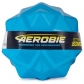 Продукт Spin Master Aerobie Sonic 6.6 см - Подскачащо топче - 6 - BG Hlapeta
