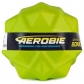 Продукт Spin Master Aerobie Sonic 6.6 см - Подскачащо топче - 5 - BG Hlapeta