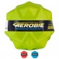 Продукт Spin Master Aerobie Sonic 6.6 см - Подскачащо топче - 3 - BG Hlapeta