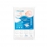AirCuddle Maxi Safe Combo - Ортопедичен матрак за бебешка люлка + Top Safe непромокаем протектор за матрак с дишаща 3D структура