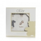 Продукт Baby Oliver - Спален комплект 3 ч. за бебешка кошара (60 x 120) - 2 - BG Hlapeta