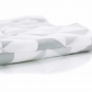 Продукт Fillikid Playpen Layer 6-eck - Меко килимче за сгъваема кошара за игра 124 см - 3 - BG Hlapeta