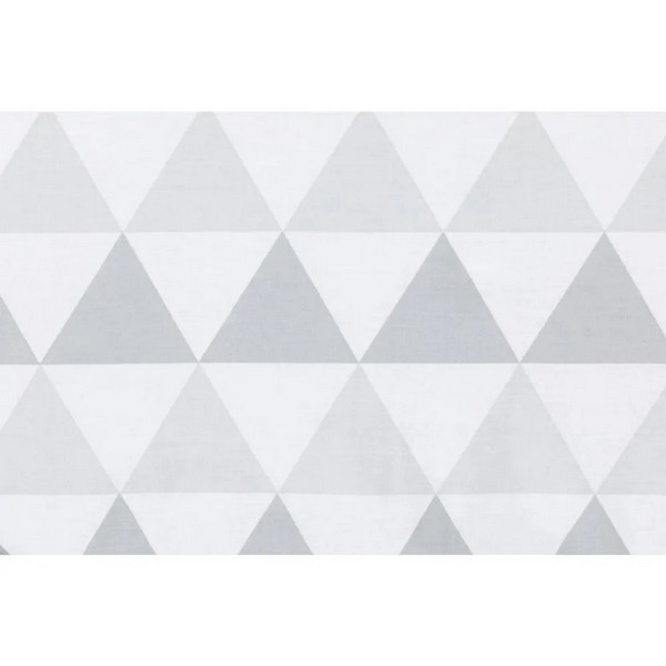 Продукт Fillikid Playpen Layer 6-eck - Меко килимче за сгъваема кошара за игра 124 см - 0 - BG Hlapeta