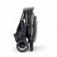Продукт Inglesina NOW - Лека количка с автоматично сгъване - 12 - BG Hlapeta