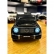 Акумулаторен джип Mercedes G63 AMG, 12V с меки гуми и отварящи се врати и амортисьори 3
