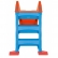 Pilsan Junior - Водна пързалка, сгъваема 110 см 6