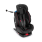 Cam Panoramic EVO ISOFIX 0-36 кг. - Столче за кола Продукт Cam Panoramic EVO ISOFIX 0-36 кг. - Столче за кола - 7 - BG Hlapeta